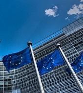 Brussels – Parlamentarium & Grand City Tour Brussels – Parlamentarium & Grand City Tour